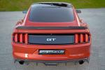 Ford Mustang GT 820 by GeigerCars 2016 года
